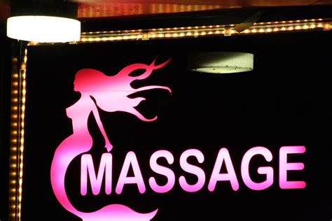 Erotic massage Find a prostitute Ciamis